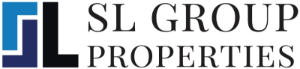 SL Group Properties, LLC