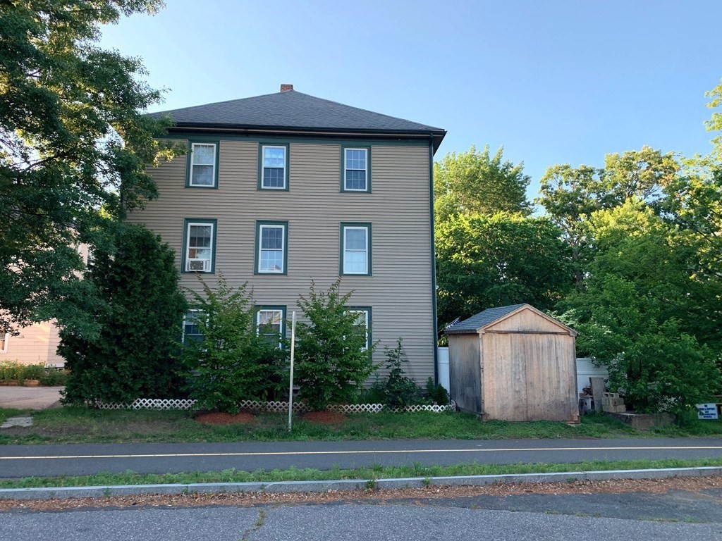 3 Florida Court - Unit 6 - 6