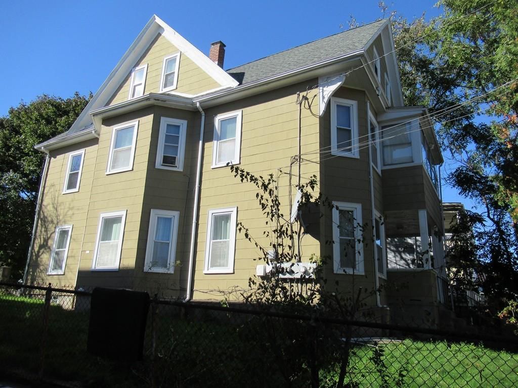 86 Porter Street - 2