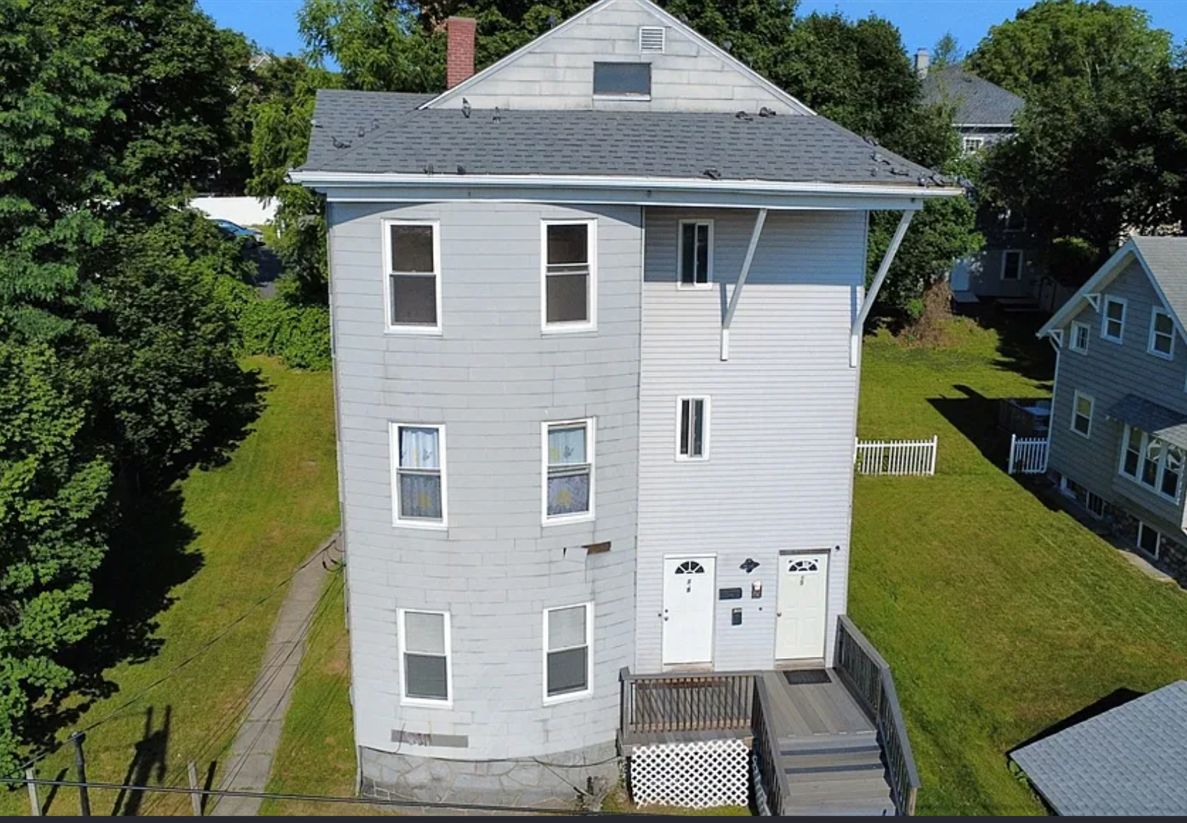 Property main image